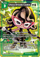 CRB-BS7-059 UR Choco Drizzle Cookie