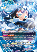CRB-BS10-098 SUR Jagae Cookie