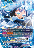 CRB-BS10-098 SUR Jagae Cookie