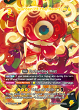 CRB-BS10-048 SUR Warden of the Heart