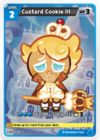 CRB-BS11-057 C Custard Cookie III