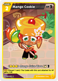 CRB-BS10-026 C Mango Cookie