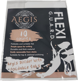Aegis - Flexi-Guard Divider Set
