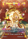CRB-BS9-027 SEC Vampire Cookie