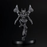 Gundam Card Game - [PC02A] Gundam Assemble: GQuuuuuuX Premium Card Collection