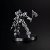 Gundam Card Game - [PC01A] Gundam Assemble: Iron-Blooded Orphans Premium Card Collection