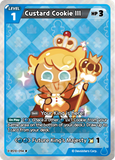 CRB-BS10-094 R Custard Cookie III