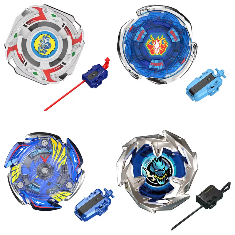 beyblade-x-bx-00-25th-