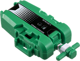 Beyblade X - [BX-00] Green Right String Launcher