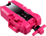 Beyblade X - [BX-00] Pink Right String Launcher