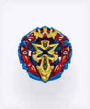 Beyblade X - [BX-00] XenoXcalibur 3-60GF Starter Kit
