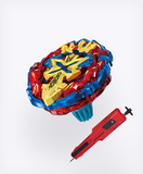 Beyblade X - [BX-00] XenoXcalibur 3-60GF Starter Kit