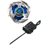 Beyblade X - [BX-01] DranSword 3-60F Starter Kit