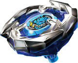 Beyblade X - [BX-01] DranSword 3-60F Starter Kit