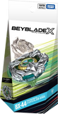 Beyblade X - [BX-44] TriceraPress M-85BS Booster