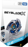 Beyblade X - [BX-49] DranStrike 4-50FF Starter Kit
