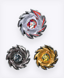 Beyblade X - [CX-06] Random Booster FoxBrush Select