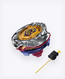 Beyblade X - [UX-14] ScorpioSpear 0-70Z Starter Kit