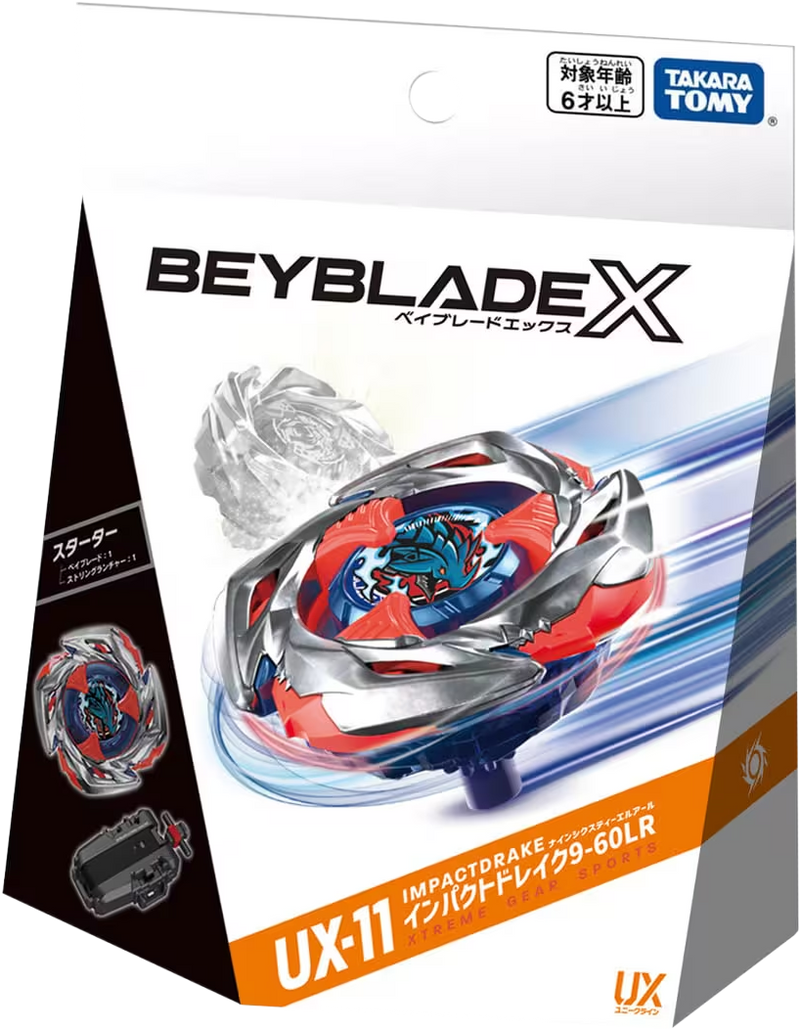 beyblade-x-ux11-impact-drake- beyblade-x-ux11-impact-drake-