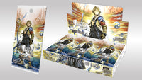Final Fantasy TCG - Opus XXIX: Blissful Eternity Booster Box
