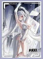 Goddess of Victory: NIKKE - Cinderella Vol. 5232 Card Sleeves