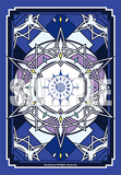 Cardfight!! Vanguard - Dai Vangasai Festival 2023 Dark States Vol.102 Mini Extra Card Sleeves