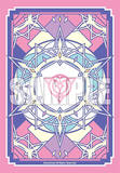 Cardfight!! Vanguard - Dai Vangasai Festival 2023 Lyrical Monastery Vol.106 Mini Extra Card Sleeves