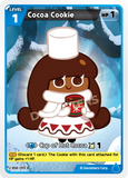 CRB-BS8-093 C Cocoa Cookie