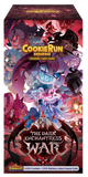 CookieRun Braverse TCG - [BS-11] The Dark Enchantress War Booster Box