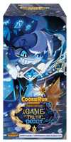 CookieRun Braverse TCG - [BS-9] A Game of Truth & Deceit Booster Box