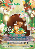 CRB-BS12-052 SEC Cocoa Cookie