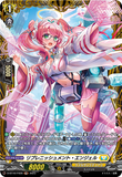 D-BT10/FR28 FR リプレニッシュメント・エンジェル