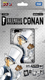 Detective Conan Card Game - [CT-D03] Kaito Kid Japanese Case Start Deck