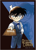 Detective Conan Card Game - Edogawa Conan Sleeves