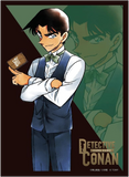 Detective Conan Card Game - Hattori Heiji Sleeves