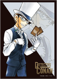 Detective Conan Card Game - Kaito Kid Sleeves
