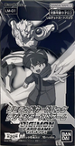 Digimon Card Game - [LM-01] Ghost Game Limited Booster Box