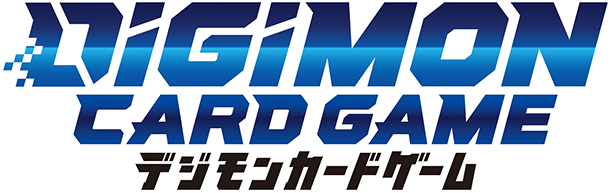 Digimon Card Game - World Tamer's Box Ver1.0 | Game Academia Singapore Digimon Card Game - World Tamer's Box Ver1.0 | Game Academia Singapore
