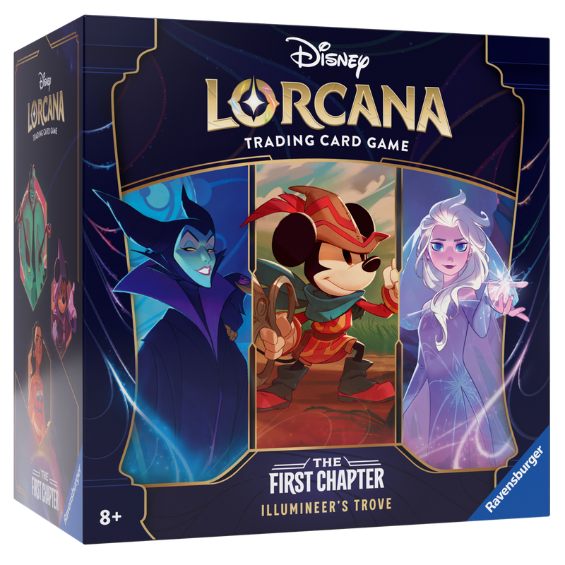 disney-lorcana-tcg-set-1-the-