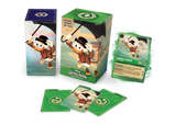 Disney Lorcana TCG - [Set 11] Winterspell Gift Set