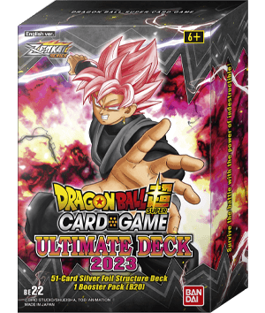 dragon ball super card game expansion set Dragon Ball Super Card Game