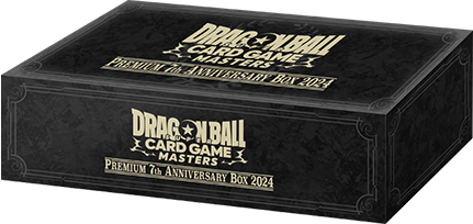 dragon ball super card game anniversary BANDAI NAMCO Entertainment TCG: 5th Set : Toys & Games making it a must Anniversary Pack 01 Booster Pack