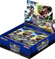 DRAGON BALL SUPER CARD GAME BOOSTER BOX | Game Academia Singapore DRAGON BALL SUPER CARD GAME BOOSTER BOX | Game Academia Singapore