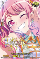 DZ-BT02 EX11S EX Pastel＊Palettes 丸山 彩