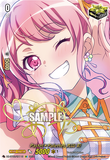 DZ-BT02 EX11S EX Pastel＊Palettes 丸山 彩
