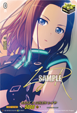 DZ-BT02 EX31S EX RAISE A SUILEN レイヤ