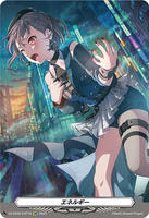 DZ-BT02 EXP16 EXP エネルギー