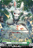 DZ-BT09/SR39 SR フォロワーラビッツ