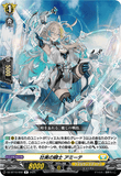 DZ-BT10/058 R 壮美の騎士 アミーテ