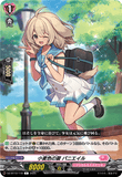 DZ-BT10/118 C 小麦色の夏 パニエイル